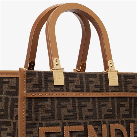 borchie fendi aliexpress|Fendi Sunshine .